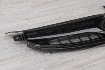 фото thumb №12, Решётка радиатора переднее 863503x000 hyundai elantra md 10-13