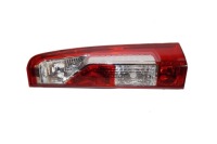 фото thumb №2, Лампа правий задня скло фари renault master iii 10r+