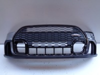 фото thumb №1, Бампер передній mini cooper one s jcw lift nr 41337