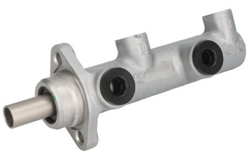 фото thumb №1, Насос тормозная ate 03.2125-2802.3