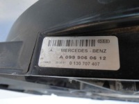 Mercedes s w222 222 рестайлинг  вентилятор вентилятор 850w Цена, фото thumb