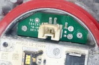 фото thumb №5, Bmw 4 coupe f32 лівий фара led блок керуючий освітлення 1305715084