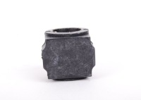 Gummilager stabilisator bmw mini r50 r53 r56 оригинальный 31356758302 Доставка, фото thumb