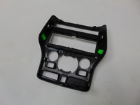 фото thumb №10, Рамка радио консоли citroen c3 picasso 96828913