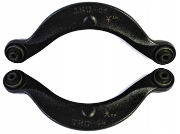 фото thumb №1, Mazda 6 2002-2008 рычаги верхний зад комплект