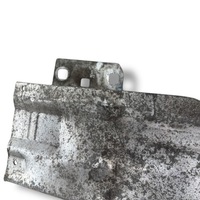 фото thumb №9, Audi a3 s3 8v 2016 з передній поперечина бампера передній