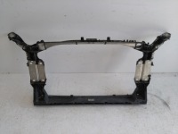 Купить Audi a6 4k усилитель передний, фото thumb