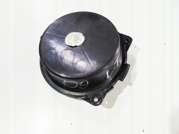 фото thumb №2, Mercedes clc cl203 08-11 динамік зад