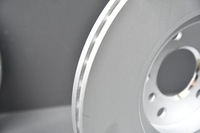 фото thumb №8, Диск правая левая перед передняя bmw 1 f40 2 f45 f46 x1 f48 x2 f39