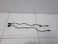 фото thumb №1, Датчик лямбда-зонд bmw xm g09