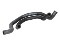 фото thumb №1, Шланг радіатора повітря sasic 3406052