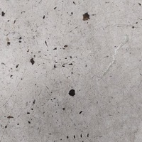 фото thumb №16, Hyundai ix35 1,7 колектор випускний прокладка новий