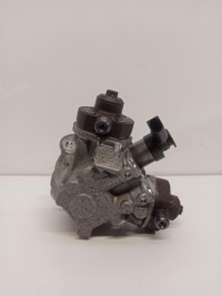 Купить Audi a6 c7 насос впрыскная 059130755cg, фото thumb