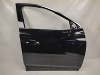 фото thumb №1, Hyundai tucson iv двері праве передні перед 2020-