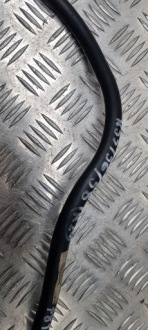 фото thumb №4, Mini r55 r56 r57 r60 щуп щуп оливи 7812759