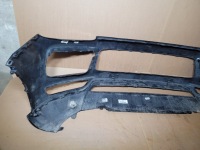 фото thumb №12, Porsche cayenne 3 iii 9y 18r- бампер передній