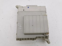 фото thumb №1, Lexus is 220d-250-350 2006 коробка запобіжників