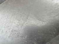 фото thumb №11, Opel mokka b ii 20+ бампер перед передній 9835278480 9835277680