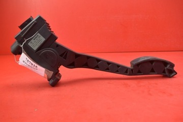 фото thumb №6, Потенциометр педаль газа eu 46755863 alfa romeo 147 1.9 jtd 115 km 00-04