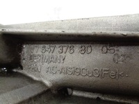 фото thumb №5, Peugeot 308 ii t9 1.6 thp насос оливи