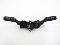 фото thumb №1, Lexus ux 250h переключатели переключатель комбинированный 17l066 2018-