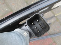 фото thumb №13, Механизм стекло перед 6 pin c-max mk2 grand