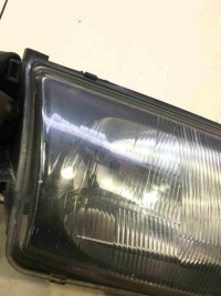 Фара правий перед mazda 626 v 1.8 16v Недорого, фото thumb