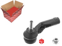 фото thumb №1, Наконечник тяга поворот mazda 3 sedan 2.0 mzr-cd bk