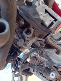 Купить Двигатель sandero 3 clio v 1.0tce h4d470 комплект, фото thumb