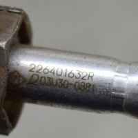 Nissan juke i f15 2017 датчик температури оливи Недорого, фото thumb