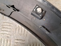 фото thumb №4, Ford оригінальний номер l1tb-s16d238-b