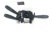 фото thumb №14, Кольцо скользящий руля alfa romeo 156 sportwagon 932_ 156047960