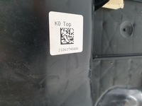 фото thumb №10, Бак насос adblue citroen jumpy iii toyota proace ii peugeot expert iii