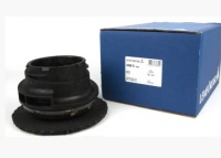 фото thumb №1, Подушка підшипник amora master iii movano 10- kpl.