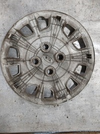 фото thumb №8, Hyundai i20 2008-2014 колпак 5,5 x 14" 52960-4p505 оригинал