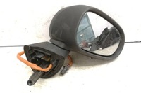 фото thumb №10, Дзеркало праве renault modus / grand modus f/jp0_ e20103022 1.5l дизель