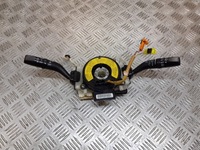 фото thumb №1, Переключатель света mazda 6 gg gr3k17e906