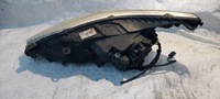 фото thumb №3, Citroen c4 04- лампа права перед ксенон 9680687180