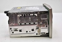 фото thumb №5, Радио радиопроигрыватель cd rds 497316088 opel corsa d 06-11