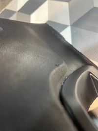 фото thumb №11, Bmw f15 x5m50d приборная панель приборная консоль приборная панель europa