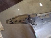 фото thumb №8, Бампер задня volvo v90 cc crosscountry 16-