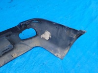 Bmw x5 e70 | бампер задняя задний m-pakiet 51128038275 | 0723 Киев, фото thumb