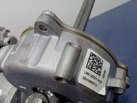 фото thumb №7, Ford kuga mk3 колонка рулевая lx6c3d077n1