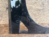 фото thumb №7, Ford s-max mk2 mk 2 ii крыло передний перед правый