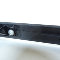 фото thumb №6, Vw phaeton молдинг консоли 3d1858336e