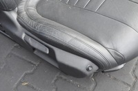 фото thumb №11, Peugeot 308 ii t9 универсал сиденья диван кожа подогрев gt-line