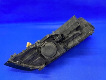 фото thumb №8, Audi a7 c7 лампа лівий перед ксенон ні поворотний uk 4g8941005a