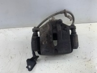 фото thumb №1, Hyundai ix35 1.7 crdi суппорт тормоза левый перед