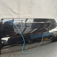 фото thumb №8, Vw up lift 16- капот кришка двигуна