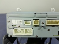 фото thumb №8, Subaru xv lift радіо cd навігація eu 86271fj300